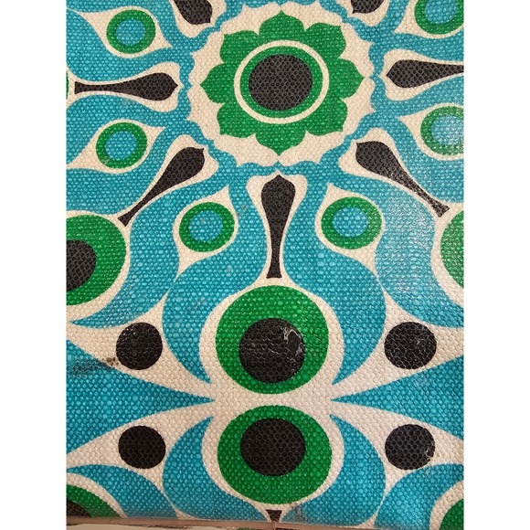 Kate Spade New York solar blaze harmony large tote bag - Picture 10 of 10